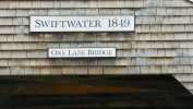 PICTURES/New Hampshire/t_Swiftwater Covered Bridge1.JPG